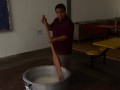 Tn 072 DSC 0913